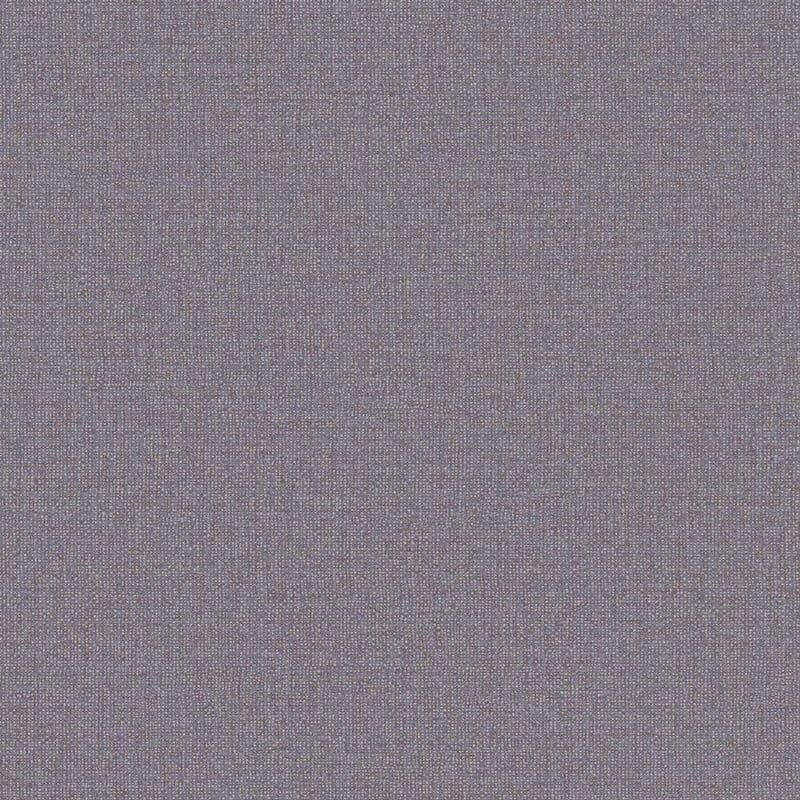 Eijffinger Eijffinger Linen Look behang 340643