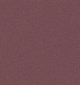 Eijffinger Eijffinger Linen Look behang 340644