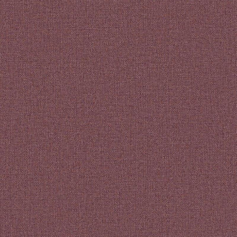 Eijffinger Eijffinger Linen Look behang 340644