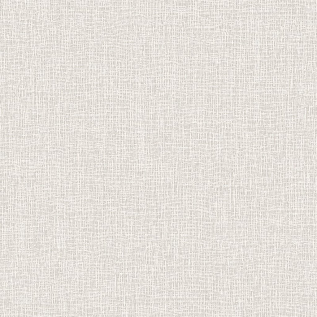 Dutch Wallcoverings Dutch Exclusive Threads behang Jute Mesh TP422921