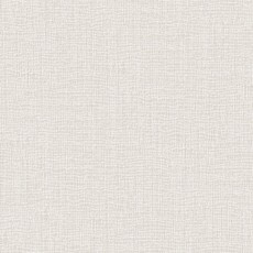 Dutch Wallcoverings Dutch Exclusive Threads behang Jute Mesh TP422921