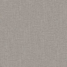 Dutch Wallcoverings Dutch Exclusive Threads behang Jute Mesh TP422923