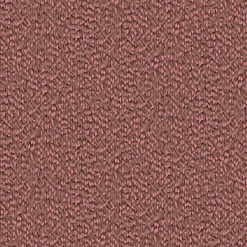 Dutch Wallcoverings Dutch Exclusive Threads behang Textured Weave Plain TP422966