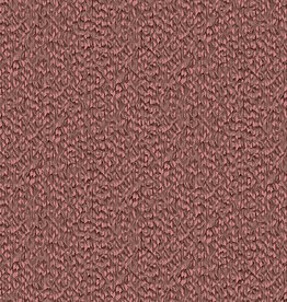 Dutch Wallcoverings Dutch Exclusive Threads behang Textured Weave Plain TP422966