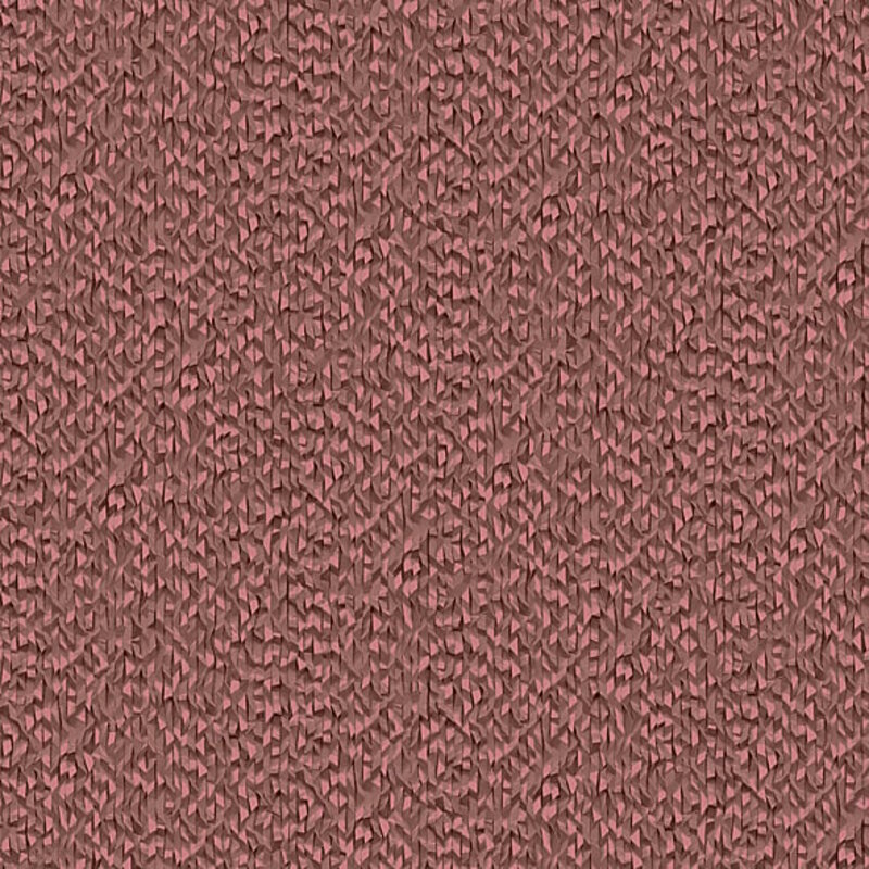 Dutch Wallcoverings Dutch Exclusive Threads behang Textured Weave Plain TP422966