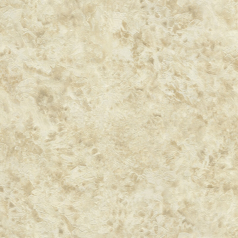 Dutch Wallcoverings Dutch First Class Carrara 3 behang Iride Marble 84645