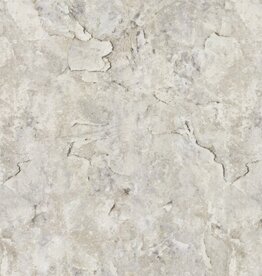 Dutch Wallcoverings Dutch First Class Carrara Best behang 85603