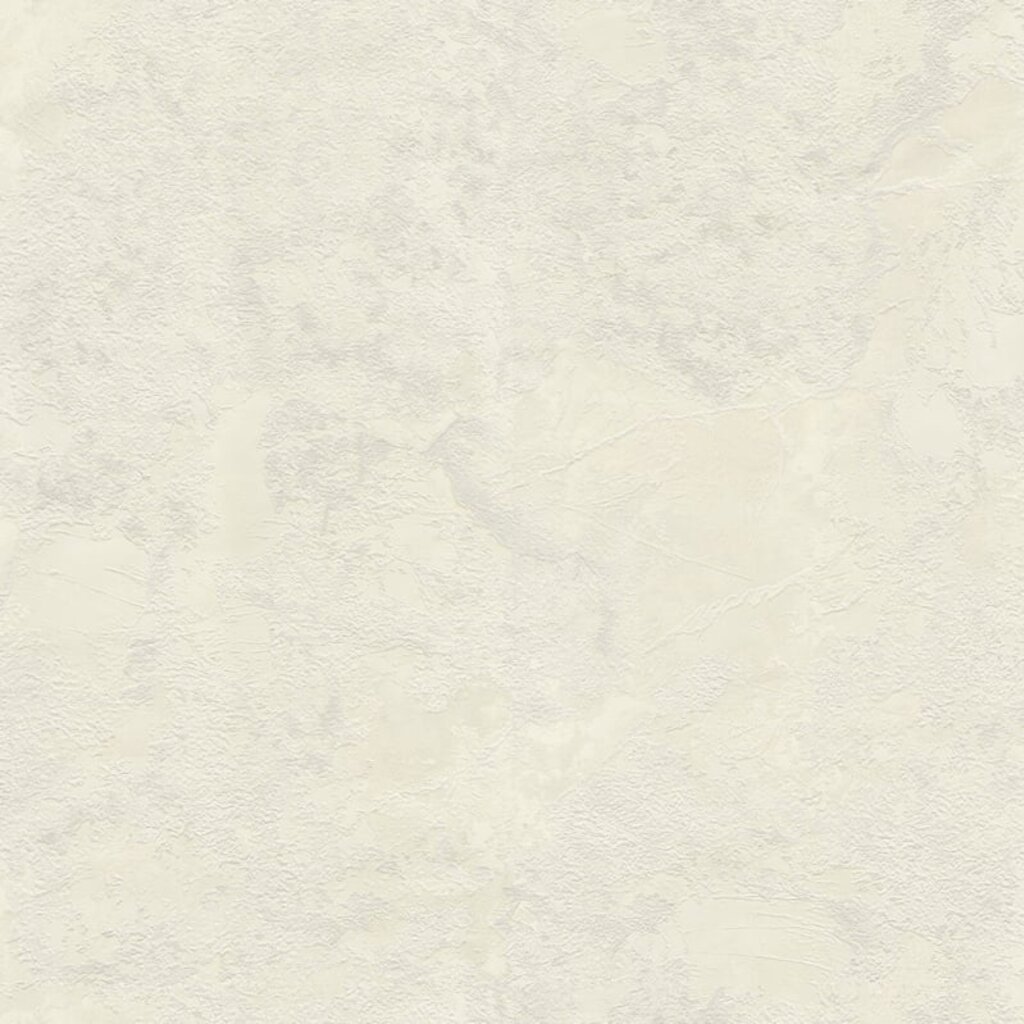 Dutch Wallcoverings Dutch First Class Carrara Best behang 85604