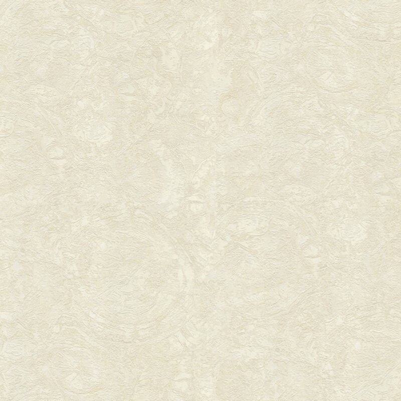 Dutch Wallcoverings Dutch First Class Carrara Best behang 85612