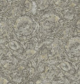 Dutch Wallcoverings Dutch First Class Carrara Best behang 85617