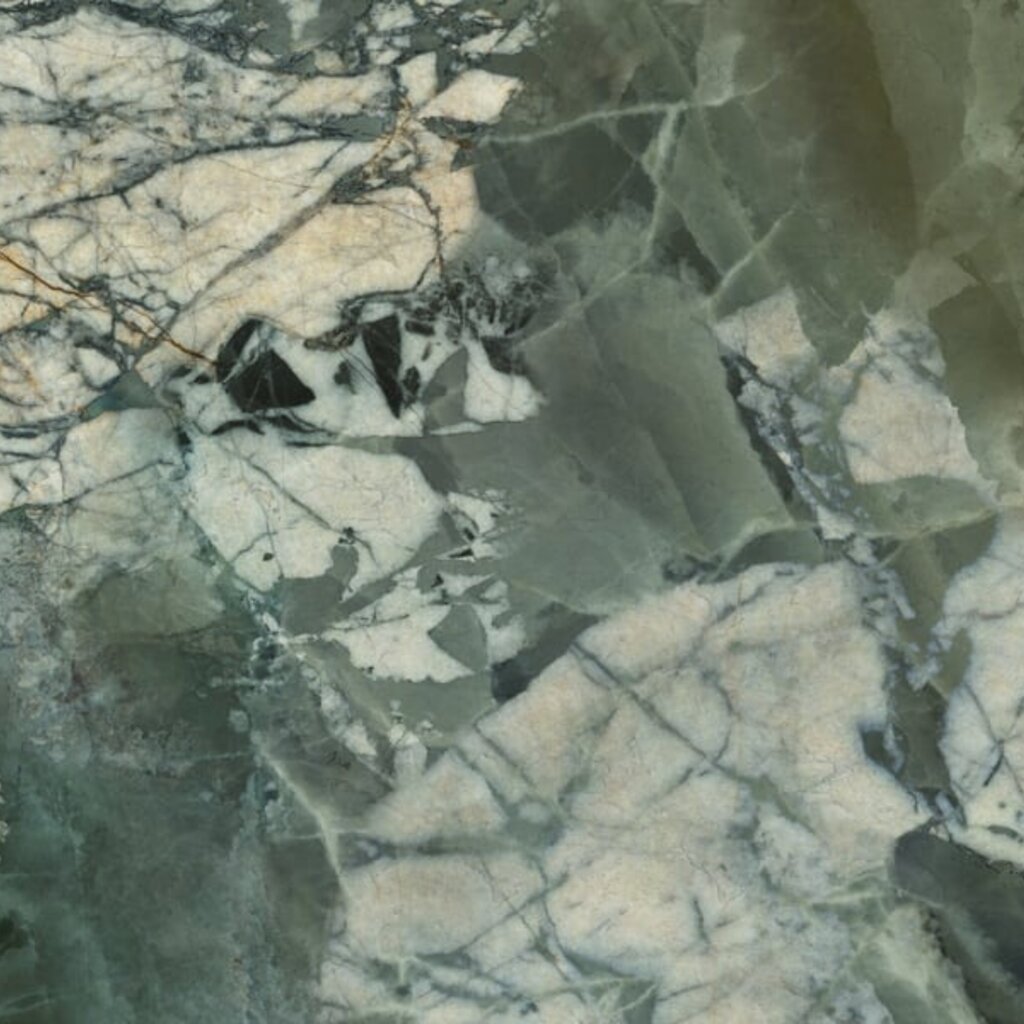 Dutch Wallcoverings Dutch First Class Carrara Best Mural 85651