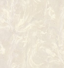 Dutch Wallcoverings Dutch First Class Carrara Best behang 83632
