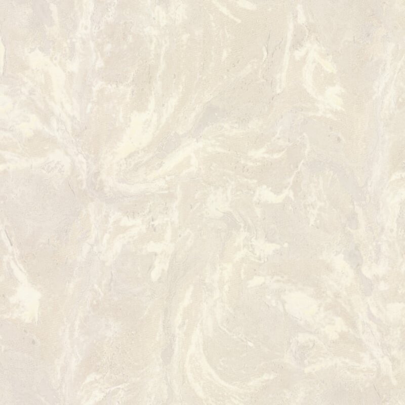 Dutch Wallcoverings Dutch First Class Carrara Best behang 83632
