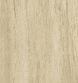 Dutch Wallcoverings AS Creation Elements II behang 39801-2