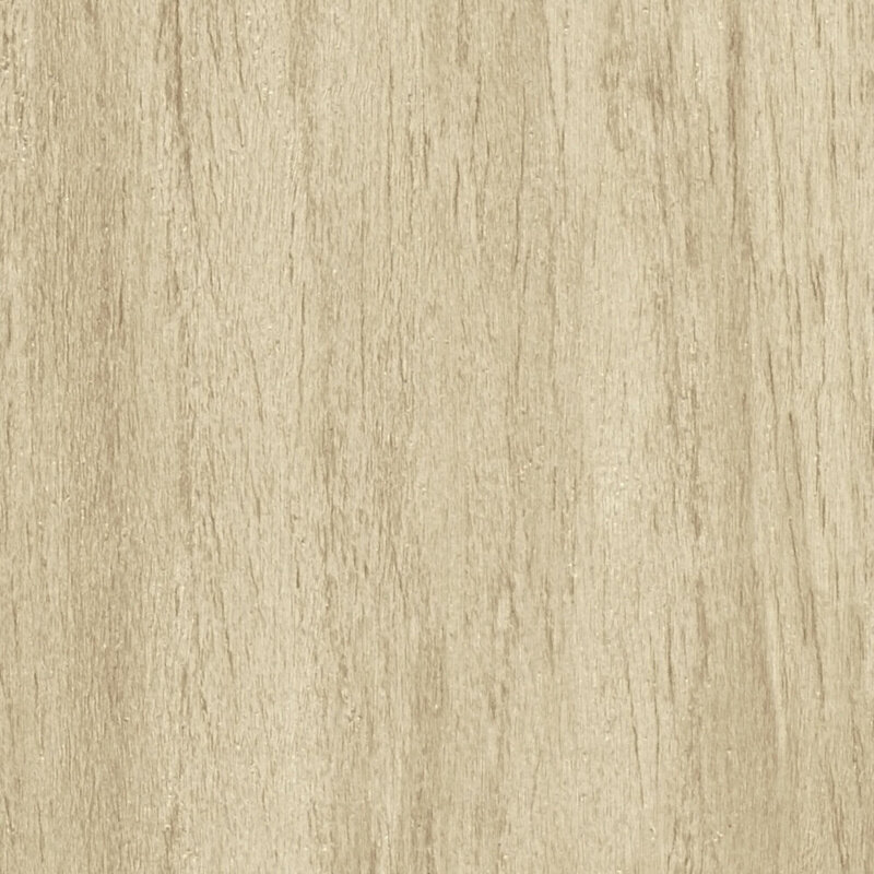Dutch Wallcoverings AS Creation Elements II behang 39801-2