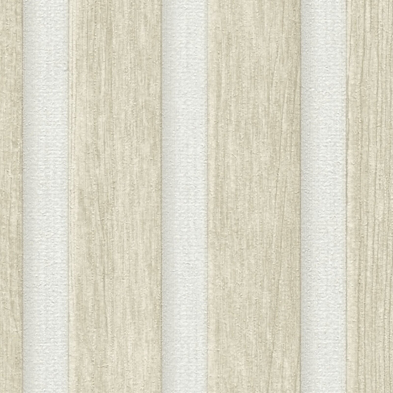 Dutch Wallcoverings AS Creation Elements II behang 39109-7