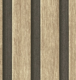 Dutch Wallcoverings AS Creation Elements II behang 39109-1