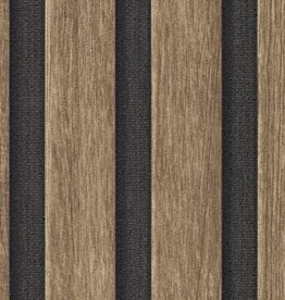 Dutch Wallcoverings AS Creation Elements II behang 39109-8
