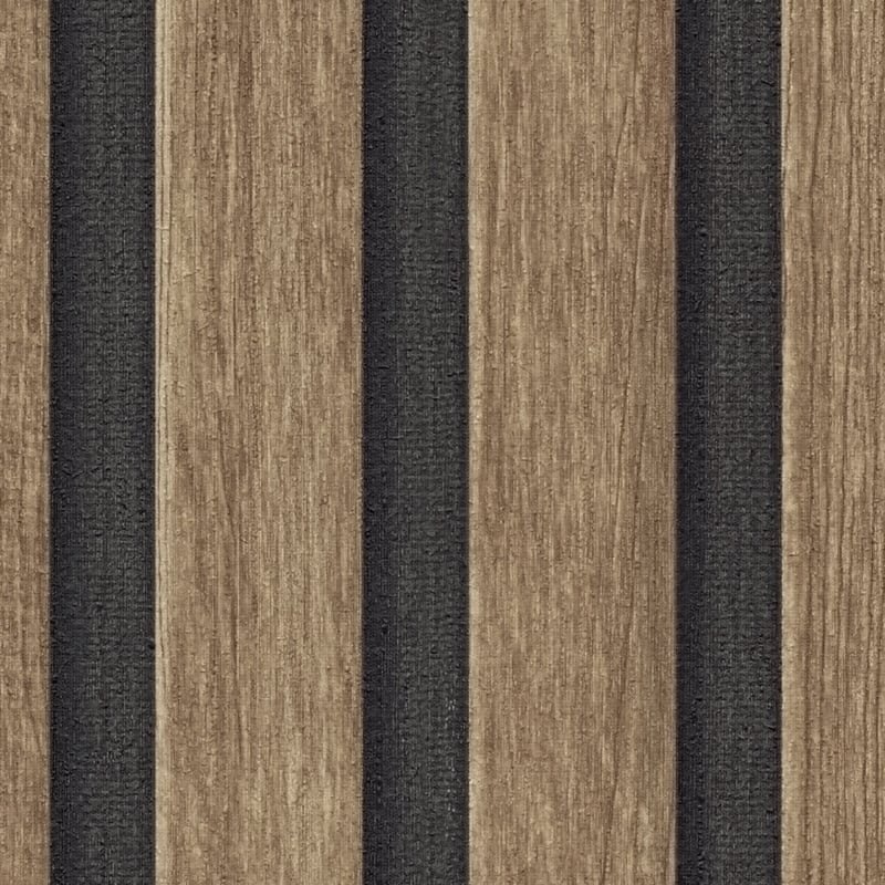 Dutch Wallcoverings AS Creation Elements II behang 39109-8