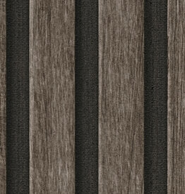 Dutch Wallcoverings AS Creation Elements II behang 39109-3