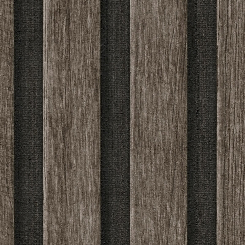 Dutch Wallcoverings AS Creation Elements II behang 39109-3