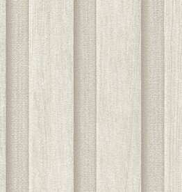 Dutch Wallcoverings AS Creation Elements II behang 39109-6