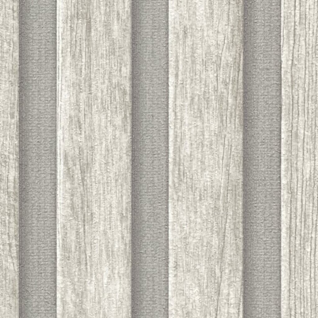 Ambiant AS Creation Elements II behang 39109-5