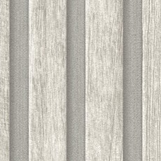 Ambiant AS Creation Elements II behang 39109-5