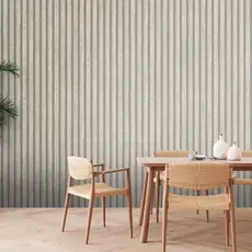 Ambiant AS Creation Elements II behang 39109-5