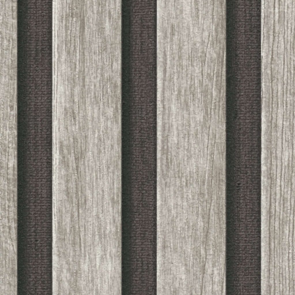 Ambiant AS Creation Elements II behang 39109-2