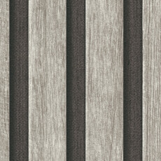 Ambiant AS Creation Elements II behang 39109-2