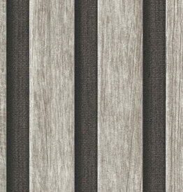 Ambiant AS Creation Elements II behang 39109-2