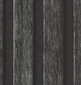 AS Creations  AS Creation Elements II behang 39109-4