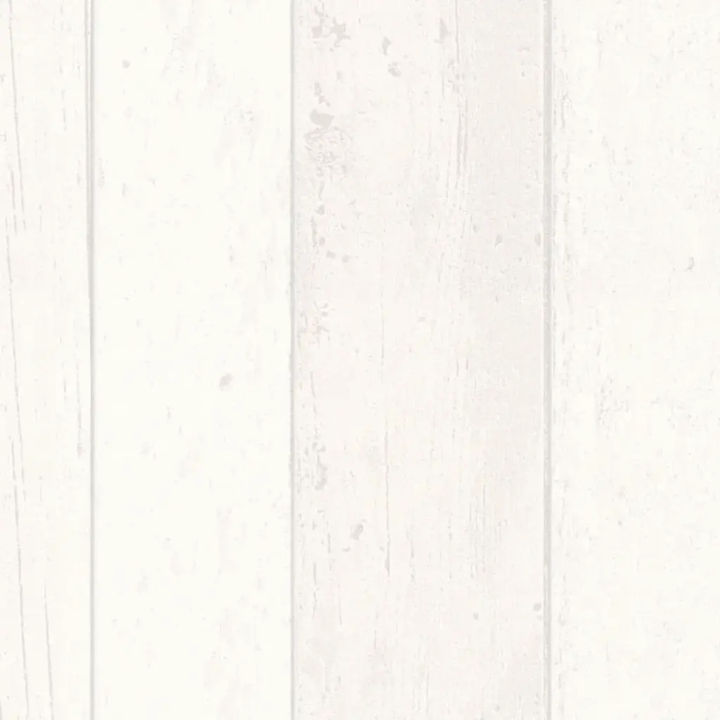 AS Creations  AS Creation Elements II behang 8550-46