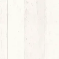 AS Creations  AS Creation Elements II behang 8550-46