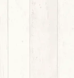 AS Creations  AS Creation Elements II behang 8550-46