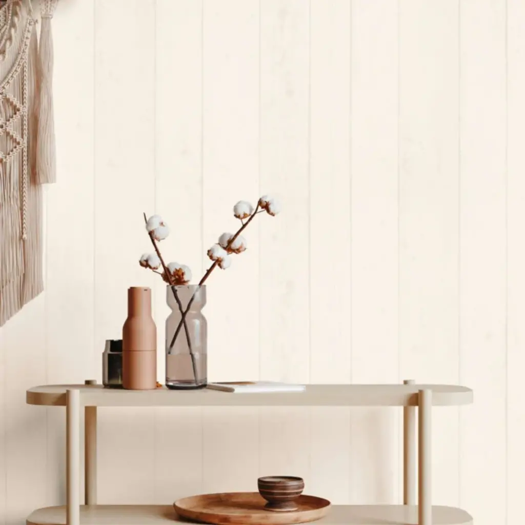 AS Creations  AS Creation Elements II behang 8550-46