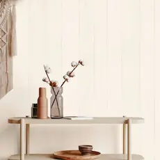 AS Creations  AS Creation Elements II behang 8550-46