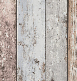 AS Creations  AS Creation Elements II behang 8550-39