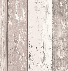 AS Creations  AS Creation Elements II behang 8550-53