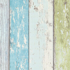 AS Creations  AS Creation Elements II behang 8550-77