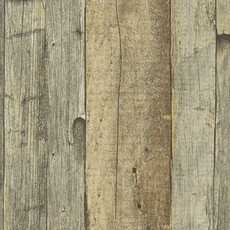 AS Creations  AS Creation Elements II behang 95931-3