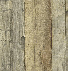 AS Creations  AS Creation Elements II behang 95931-3