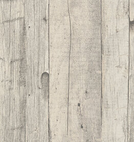 AS Creations  AS Creation Elements II behang 95931-1