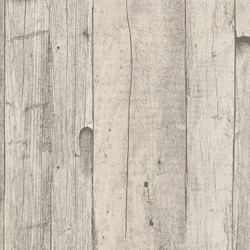 AS Creations  AS Creation Elements II behang 95931-1