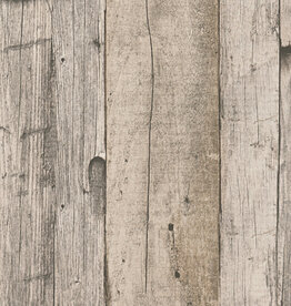 AS Creations  AS Creation Elements II behang 95931-2