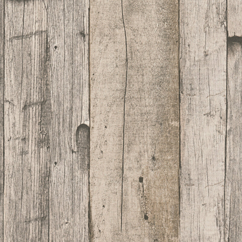 AS Creations  AS Creation Elements II behang 95931-2