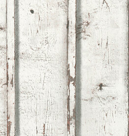 AS Creations  AS Creation Elements II behang 95370-1