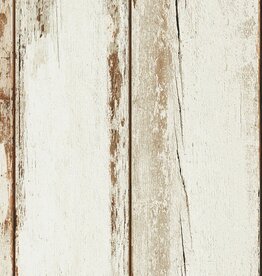 AS Creations  AS Creation Elements II behang 36893-1