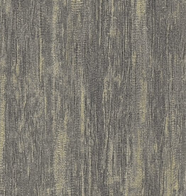 AS Creations  AS Creation Elements II behang 39561-5